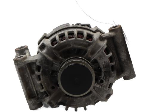 Generator PEUGEOT BOXER Van 2.2 HDi 120 (120 hp) 30564589