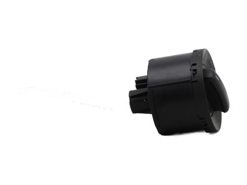 Headlight switch VW GOLF V (1K1) 1.9 TDI | BP29340143I24 