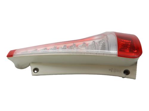 Used Right taillight Right taillight 37156422 37156422