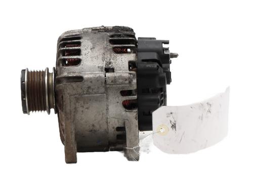 Alternator DACIA DUSTER (HS_) 1.5 dCi 4x4 (HSMC, HSMD) | BP30967733M7