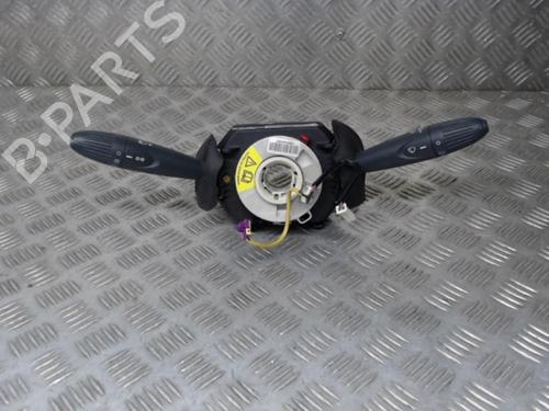 Steering column stalk FORD KA (RU8) 1.2 | BP24273180I23 