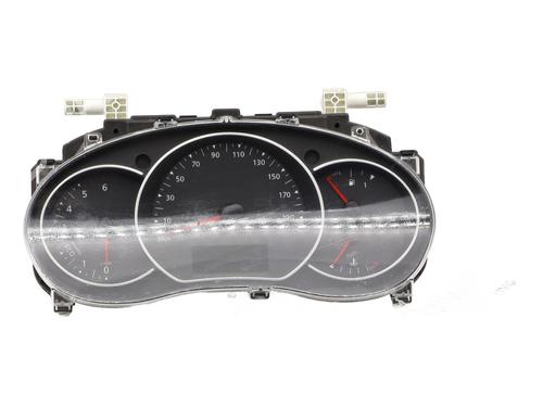 Instrument cluster RENAULT KANGOO Express (FW0/1_) | BP33945025C47 - Image 5