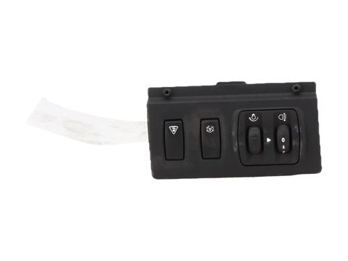 Headlight switch RENAULT LAGUNA III (BT0/1) 2.0 dCi (BT07, BT0J, BT14, BT1A, BT1S) | BP39551584I24 - Image 4