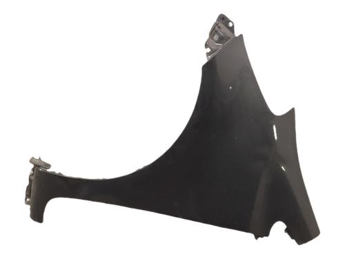 Used Left front fenders Left front fenders TOYOTA IQ (_J1_) 1.0 (KGJ10_, KGJ10R) (68 hp) 34346784 34346784