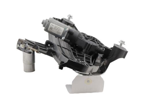 Rear right window mechanism PEUGEOT 308 III (FB_, FH_, FP_, F3_, FM_) BlueHDi 130 (FBYHZL, FBYHZT) | BP27716377C25 