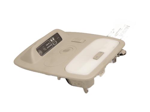 interior-roof-light-renault-twingo-iii-bcm_-bca_-2014-24264020 main image