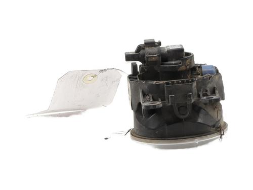 Nebelscheinwerfer links DACIA DUSTER (HM_) 1.5 dCi 115 4x4 (HMAD) | BP30884497C30