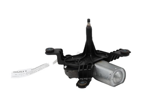 rear-wiper-motor-opel-corsa-d-s07-2006-2007-2008-2009-2010-2011-2012-2013-2014-2015-37219778 main image