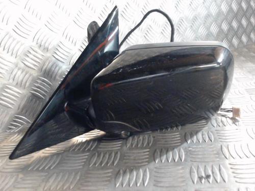 Left mirror BMW 3 (E46) 320 d | BP24264761C26 