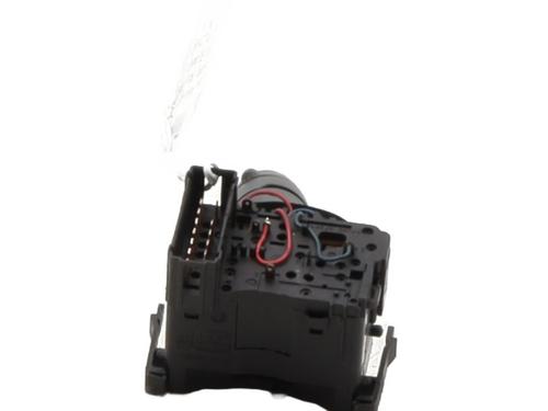 Mando RENAULT TWINGO II (CN0_) 1.5 dCi (CN0E) | BP31629929I30 