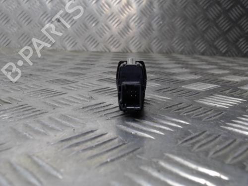 Warning switch BMW 5 (F10) 535 d xDrive | BP24265932I22 - Image 3