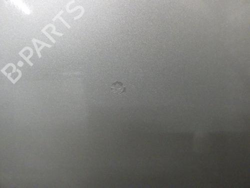 Hood VOLVO C30 (533) 1.6 D | BP24264898C1 