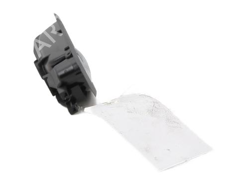 Used Front left interior door handle Front left interior door handle RENAULT MEGANE IV Hatchback (B9A/M/N_) 1.5 dCi 110 (B9A3) (110 hp) 27343133 27343133