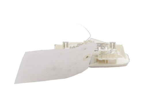 interior-roof-light-citroen-c3-ii-sc_-2009-25491852 main image