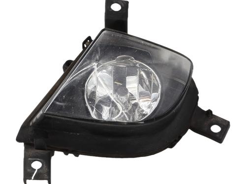 Left front fog light BMW 3 (E90) 316 d | BP39896267C30 - Image 5