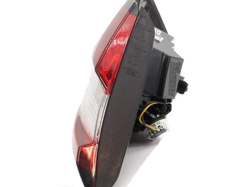 Left tailgate light FORD FIESTA VII (HJ, HF) 1.0 EcoBoost | BP37744608C79 - Image 2