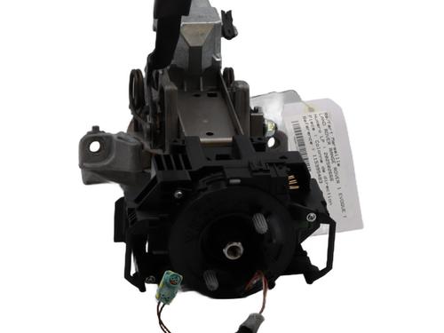 Steering column LAND ROVER RANGE ROVER EVOQUE (L538) 2.0 D 4x4 | BP30336537M21  - Image 5