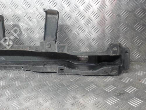 Rear bumper reinforcement KIA CEE'D Hatchback (ED) 2.0 CRDi 140 | BP24280630C73 