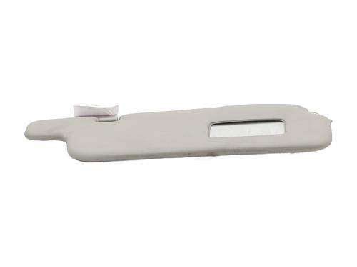 right-sun-visor-toyota-yaris-_p1_-1999-2000-2001-2002-2003-2004-2005-33414710 main image