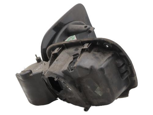Fuel flap RENAULT CLIO III (BR0/1, CR0/1) 1.6 16V (BR09, BR0T, CR09, CR0T) | BP27663419C131