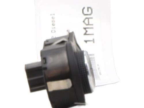 Headlight switch OPEL ASTRA J (P10) 2.0 CDTI (68) | BP32444010I24 - Image 4