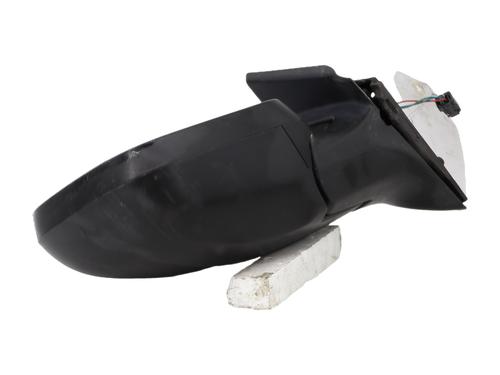 Retrovisor izquierdo Retrovisor izquierdo CITROËN BERLINGO Box Body/MPV (B9) 1.6 BlueHDi 100 (99 hp) 39729528 39729528