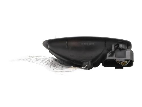 Rear left interior door handle RENAULT CAPTUR I (J5_, H5_) 1.5 dCi 90 (J5N4, J5M5, J5MW, J5M6, J5AL, J5AJ) | BP31249054I15  - Image 5