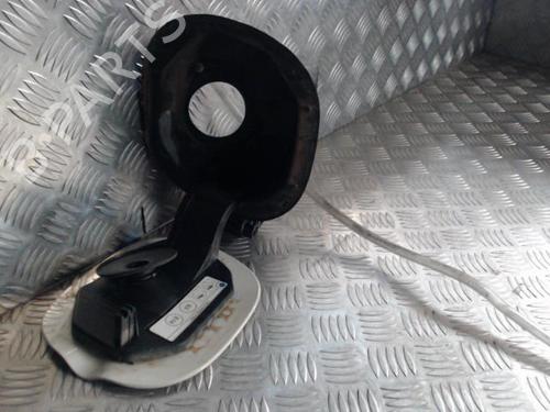 Fuel flap FIAT 500X (334_) 1.0 (334.AXN1B) | BP24264558C131 
