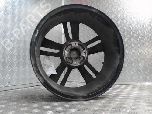 Rim PEUGEOT 208 I (CA_, CC_) 1.2 THP 110 | BP26733188C45