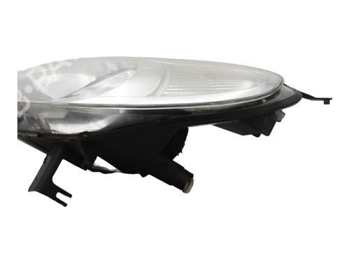 Left headlight CITROËN XSARA PICASSO (N68) 2.0 HDi | BP29484271C28 