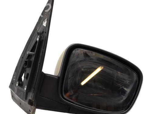 Bakspejl Højre HYUNDAI i10 I (PA) 1.1 (67 hp) 32299733