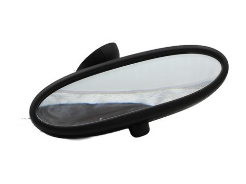 Used Rear mirror MINI MINI COUNTRYMAN (R60) Cooper D (112 hp) 29039808