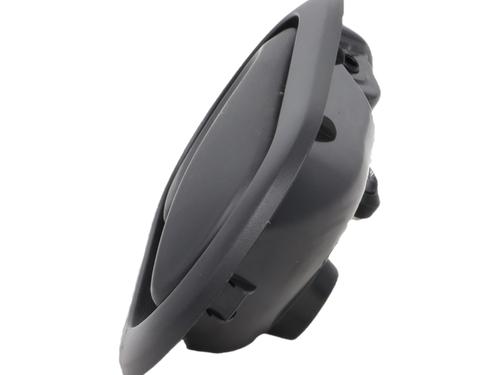 Rear right interior door handle DACIA LODGY (JS_) 1.6 SCe 100 (JSAV) | BP36367212I16 - Image 4