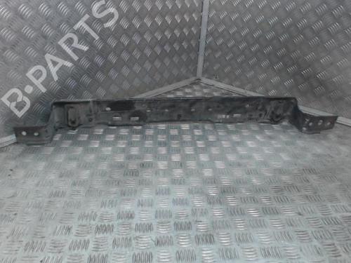 Used Crossmember PEUGEOT 308 II (LB_, LP_, LW_, LH_, L3_) 1.2 THP 130 (131 hp) 24274927