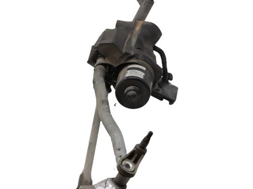 Front wiper motor PEUGEOT BOXER Van 2.2 BlueHDi 120 | BP38426317M29 - Image 4