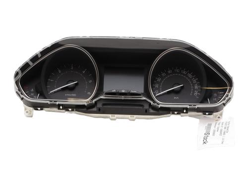 instrument-cluster-peugeot-2008-i-cu_-2013-34556556 main image