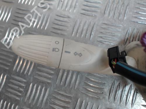 Steering column stalk FIAT 500 (312_) 1.2 (312AXA1A) | BP24269194I23 