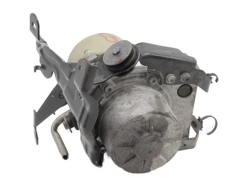 Steering pump DACIA SANDERO II 1.2 | BP25743073M99 - Image 2