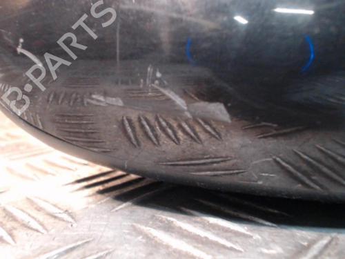 Right mirror ALFA ROMEO GT (937_) 1.9 JTD (937CXN1B) | BP24270025C27 