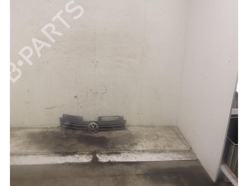 Rejilla Rejilla VW GOLF PLUS V (5M1, 521) [2004-2013] 37248431 37248431