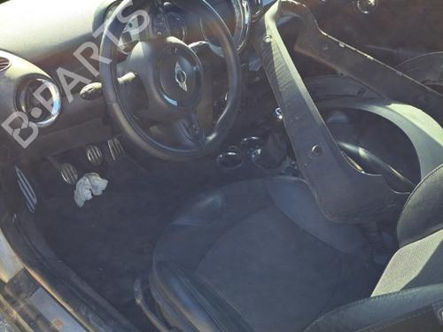 AC radiator MINI MINI (R56) Cooper SD | BP24271489M32 - Image 14