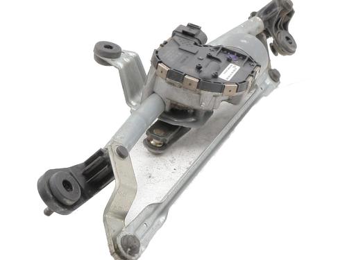 Front wiper motor AUDI A3 Sportback (8VA, 8VF) 1.6 TDI | BP25982096M29 