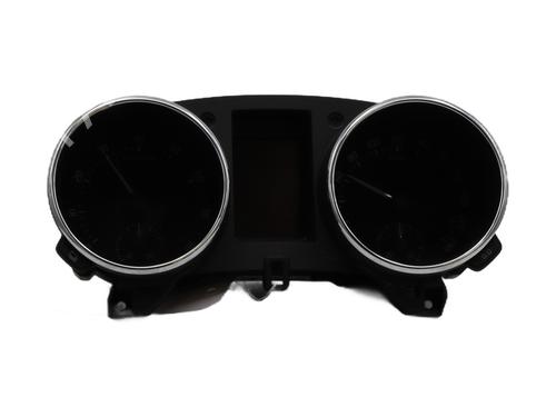 BP30359684C47 main image