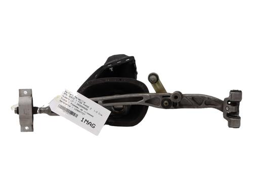 Girkule Girkule BMW 1 (F20) 114 d (95 hp) 37451667 37451667