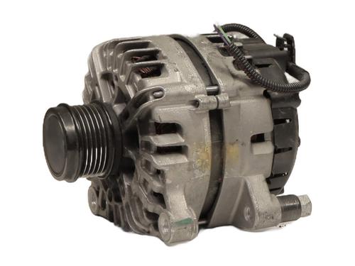 Alternator PEUGEOT 208 I (CA_, CC_) 1.6 HDi / BlueHDi 75 | BP25000764M7