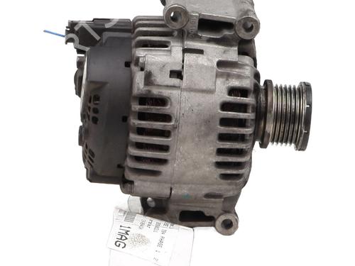 Alternator MERCEDES-BENZ C-CLASS (W204) C 200 CDI (204.001) | BP33960736M7 - Image 2