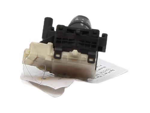 Switch TOYOTA YARIS (_P1_) 1.0 (SCP10_, SCP10R) | BP31806304I30 - Image 2