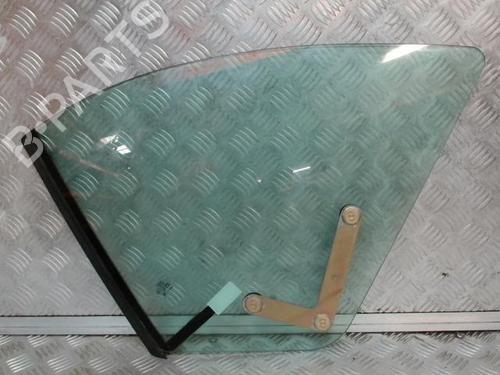 rear-left-door-window-audi-a4-b6-convertible-8h7-2002-2003-2004-2005-2006-2007-2008-2009-24281922 main image