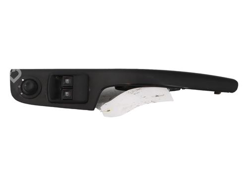 Switch RENAULT TRAFIC III Van (FG_) 1.6 dCi 120 (FGMB, FGMC) | BP40178022I30 - Image 3