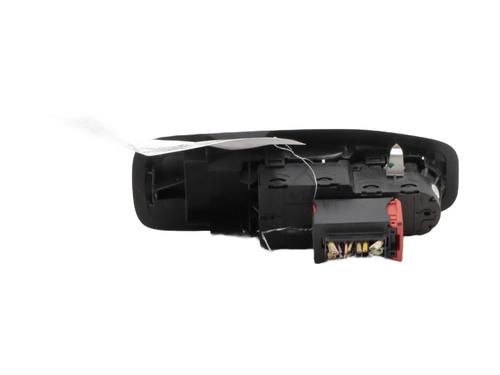 Used Left front window switch Left front window switch PEUGEOT 208 I (CA_, CC_) 1.4 HDi (68 hp) 26912639 26912639